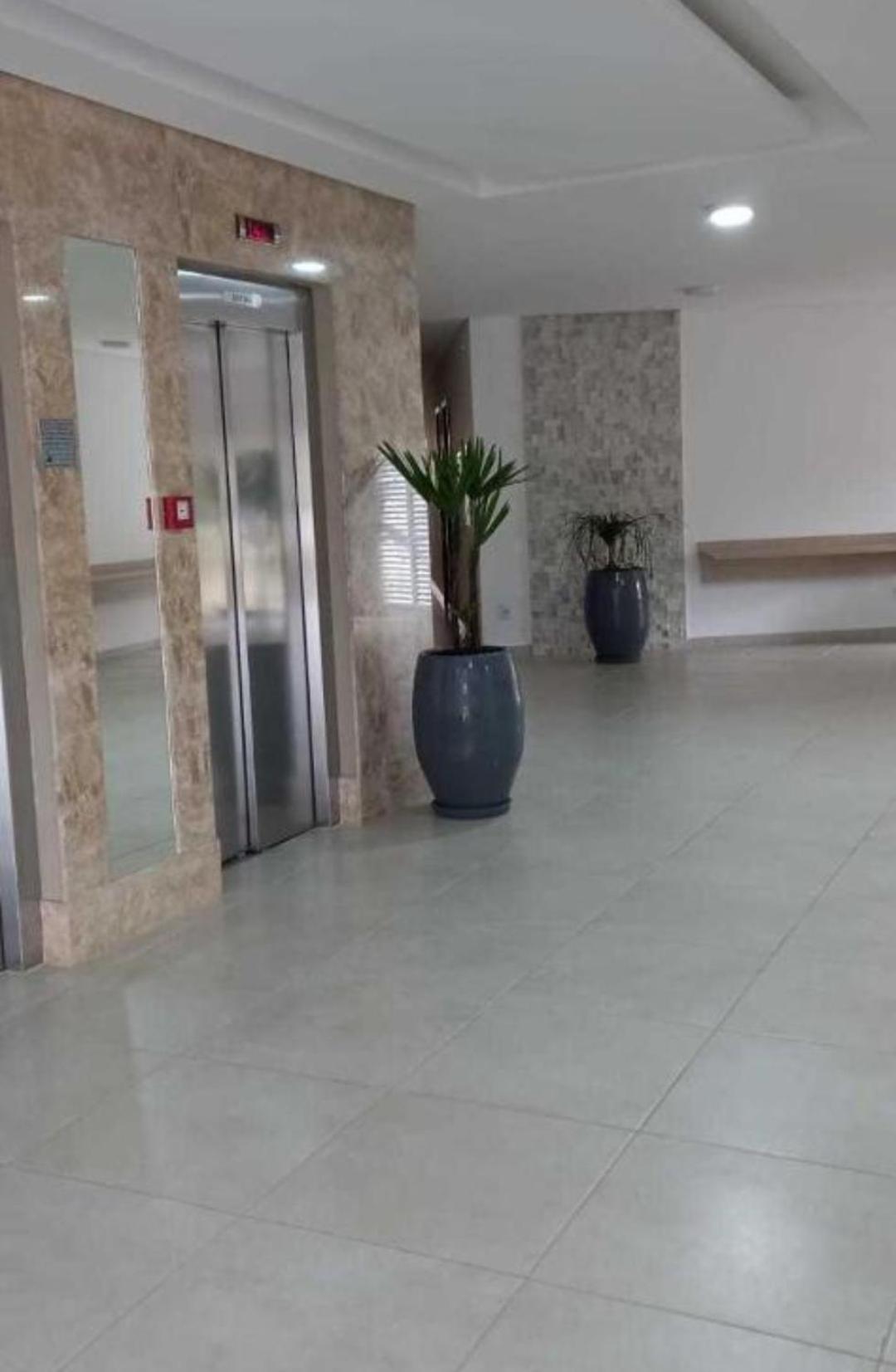 קצ'ואיירה פאוליסטה Studio Santo Antonio Maria Zaccaria מראה חיצוני תמונה